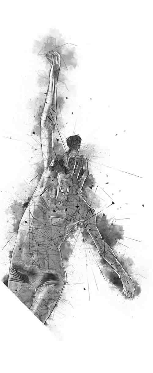 Dancer